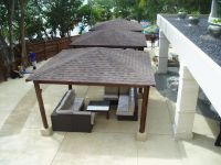 Berjaya Resort Langkawi - Cambridge Dual Brown.JPG